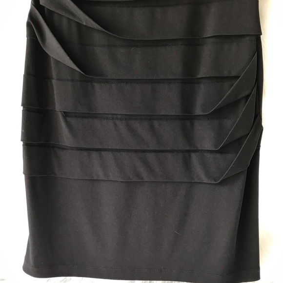 Connected Apparel Formal Dress - Picture 7 of 10